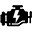 Electrical Systems