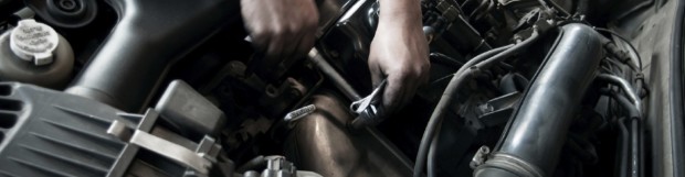 Auto Repair Edison New Jersey
